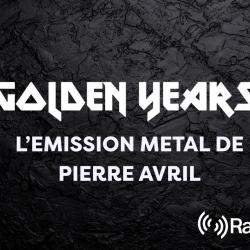 Golden Years